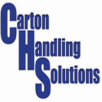 Carton Handling Solutions logo, Carton Handling Solutions contact details