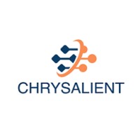 Chrysalient, LLC logo, Chrysalient, LLC contact details