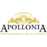 Apollonia Professional Development logo, Apollonia Professional Development contact details