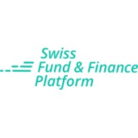 Swiss Fund Platform LTD logo, Swiss Fund Platform LTD contact details