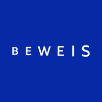 BEWEIS, International Scaling Business Agency logo, BEWEIS, International Scaling Business Agency contact details