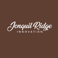 Jonquil Ridge Innovation, LLC logo, Jonquil Ridge Innovation, LLC contact details