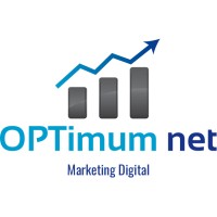 OPTimum Net logo, OPTimum Net contact details