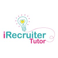 iRecruiter Tutor logo, iRecruiter Tutor contact details