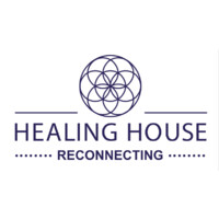 Healing House Ltda. - MyMat PEMF logo, Healing House Ltda. - MyMat PEMF contact details