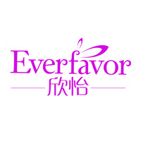 Shenzhen Everfavor Cosmetics Co., Ltd logo, Shenzhen Everfavor Cosmetics Co., Ltd contact details