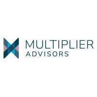 Multiplier Advisors logo, Multiplier Advisors contact details