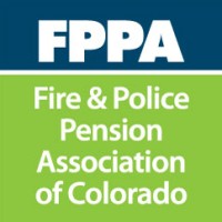 Fire & Police Pension Association of Colorado logo, Fire & Police Pension Association of Colorado contact details