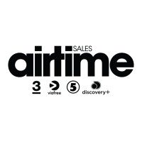 Airtime Sales logo, Airtime Sales contact details