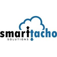 Smart Tacho Solutions B.V. logo, Smart Tacho Solutions B.V. contact details