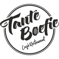 Restaurant Tante Boefie logo, Restaurant Tante Boefie contact details