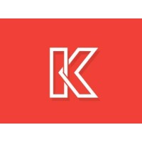 Knowlton Solutions, Inc. logo, Knowlton Solutions, Inc. contact details