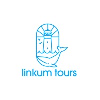 Linkum Tours logo, Linkum Tours contact details