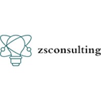 Zeus Systems Consulting Inc. logo, Zeus Systems Consulting Inc. contact details