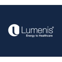 Lumenis Aesthetic India logo, Lumenis Aesthetic India contact details