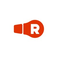 RGray Marketing logo, RGray Marketing contact details