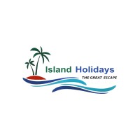 Island Holidays Sri Lanka logo, Island Holidays Sri Lanka contact details