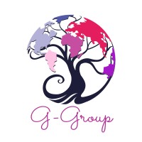 Garton Consulting Group logo, Garton Consulting Group contact details