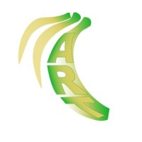 Advanced Ripening Technologies logo, Advanced Ripening Technologies contact details