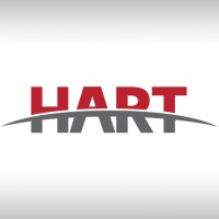 Hart Design & Manufacturing, Inc. logo, Hart Design & Manufacturing, Inc. contact details