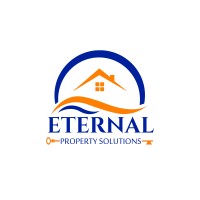 Eternal Property Solutions logo, Eternal Property Solutions contact details