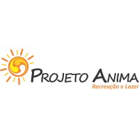 Projeto Anima Eventos logo, Projeto Anima Eventos contact details