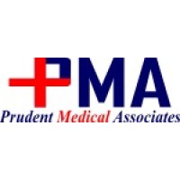 Prudent Medical Associates logo, Prudent Medical Associates contact details