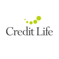 Credit Life NL logo, Credit Life NL contact details