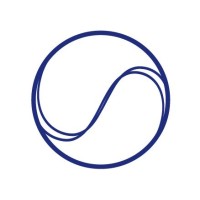 Oslo Shipbrokers logo, Oslo Shipbrokers contact details