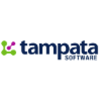 Tampata Software logo, Tampata Software contact details