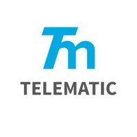 Telematic Srl logo, Telematic Srl contact details