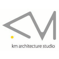 km.architecture.studio logo, km.architecture.studio contact details