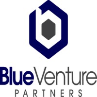 Blue Venture Partners logo, Blue Venture Partners contact details