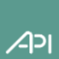 Saint-Gobain API bv logo, Saint-Gobain API bv contact details