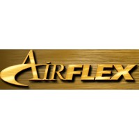 AIRFLEX INDUSTRIAL INC logo, AIRFLEX INDUSTRIAL INC contact details