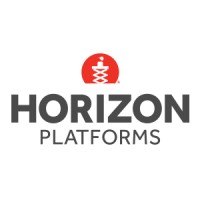 Horizon Platforms Ltd logo, Horizon Platforms Ltd contact details