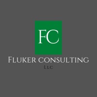 Fluker Consulting LLC logo, Fluker Consulting LLC contact details