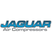 Jaguar Air Compressors logo, Jaguar Air Compressors contact details