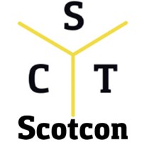 Scotcon KG logo, Scotcon KG contact details