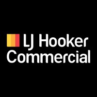 LJ Hooker Commercial Southern Gold Coast logo, LJ Hooker Commercial Southern Gold Coast contact details