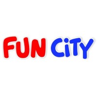 Fun City Mall logo, Fun City Mall contact details