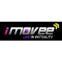 iMovee Corporation logo, iMovee Corporation contact details