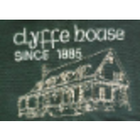 The Clyffe House Cottage Resort logo, The Clyffe House Cottage Resort contact details