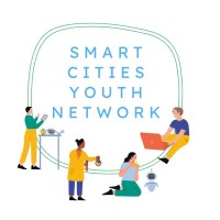 Smart Cities Youth Network logo, Smart Cities Youth Network contact details