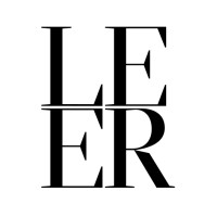 Revista Leer logo, Revista Leer contact details