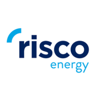 Risco Management Advisory Limited logo, Risco Management Advisory Limited contact details