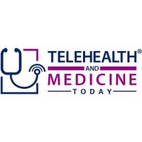 Telehealth and Medicine Today - Kosovo Chapter logo, Telehealth and Medicine Today - Kosovo Chapter contact details