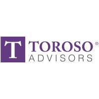 Toroso Advisors logo, Toroso Advisors contact details