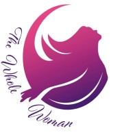 TWW The Whole Woman, LLC. logo, TWW The Whole Woman, LLC. contact details