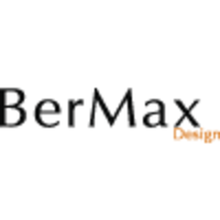 BerMax Design LTD - Custom millwork solutions logo, BerMax Design LTD - Custom millwork solutions contact details